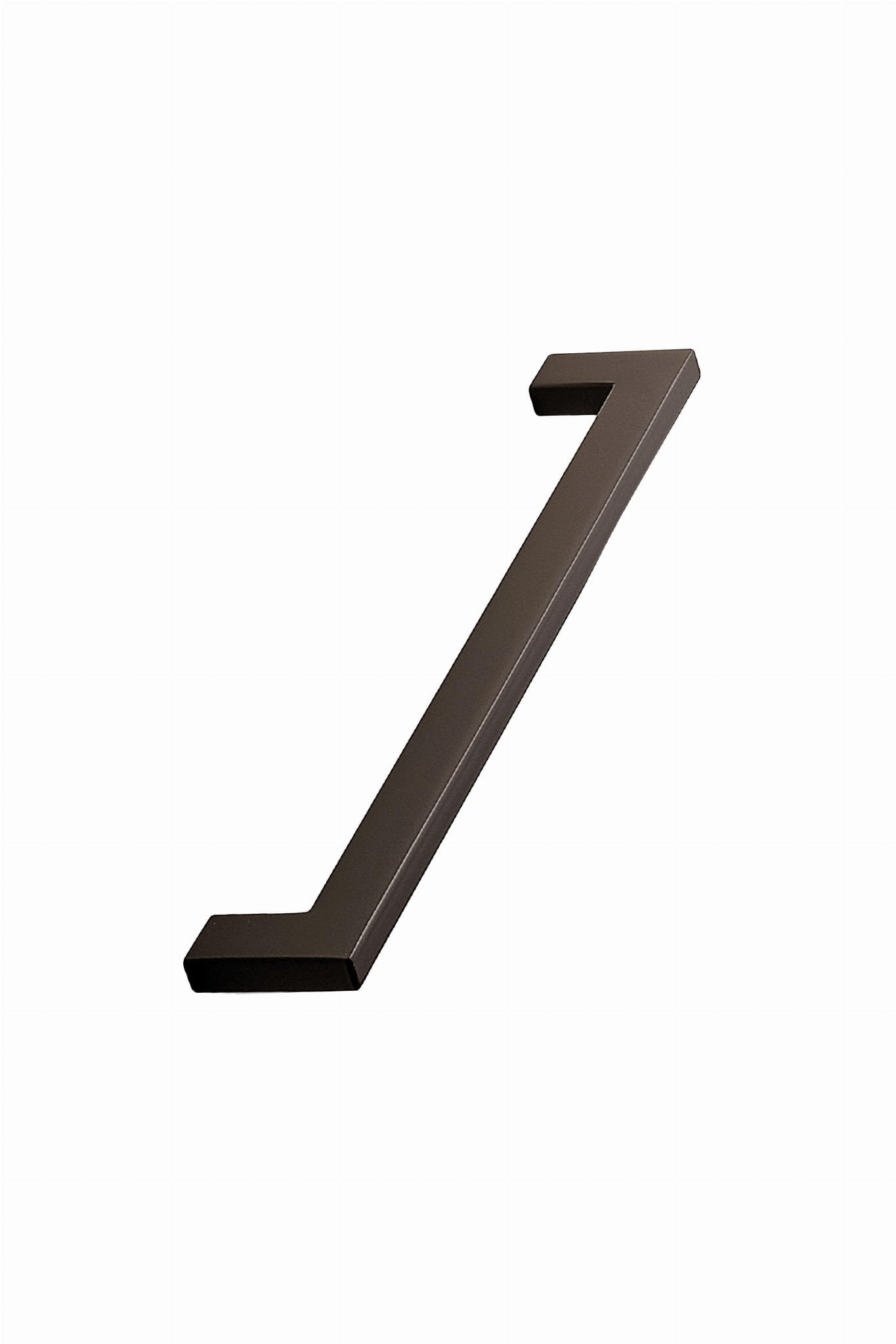 512860192-95--Uchwyt-meblowy-podłużny-Flat-192-Metalowy-Ciemnobrązowy-Furnipart-Mood-Nook_1