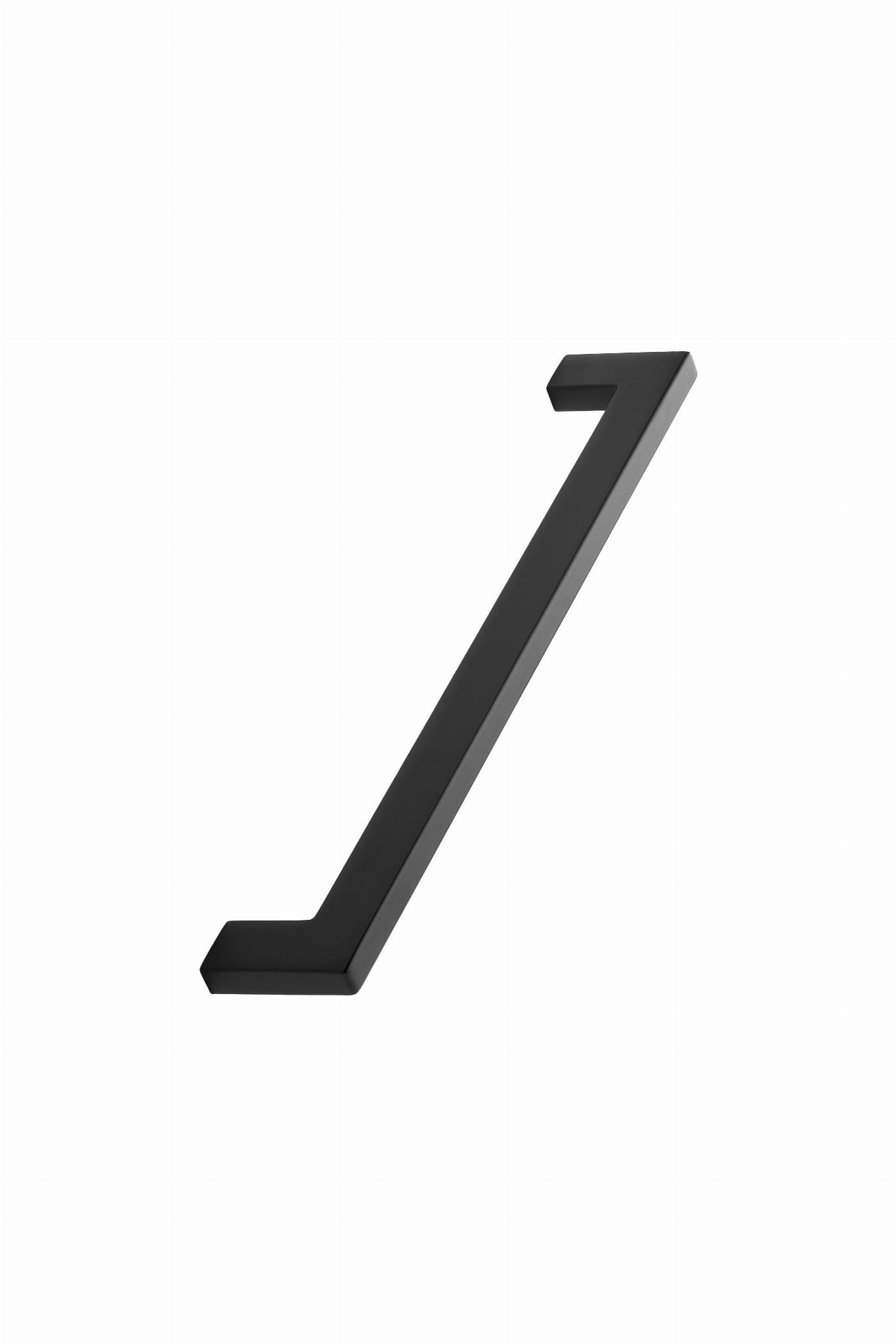 512860192-99--Uchwyt-meblowy-podłużny-Flat-192-Metalowy-Czarny-Mat-Furnipart-Mood-Nook_1