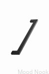 512860192-99--Uchwyt-meblowy-podłużny-Flat-192-Metalowy-Czarny-Mat-Furnipart-Mood-Nook_1