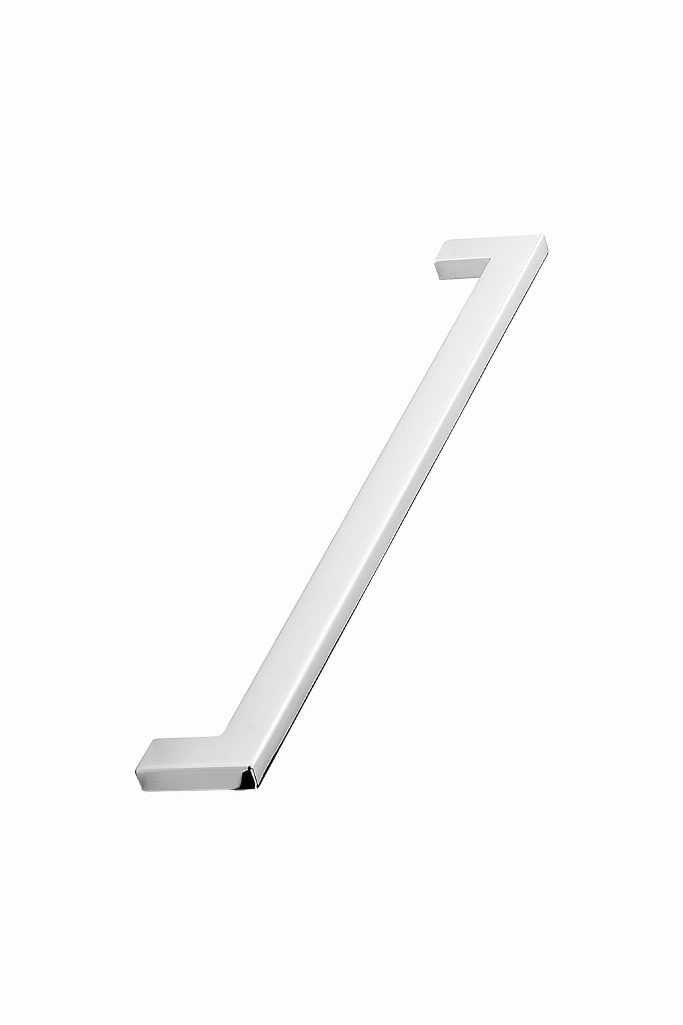 512860256-08--Uchwyt-meblowy-podłużny-Flat-256-Metalowy-Srebrny-Chromowany-Furnipart-Mood-Nook