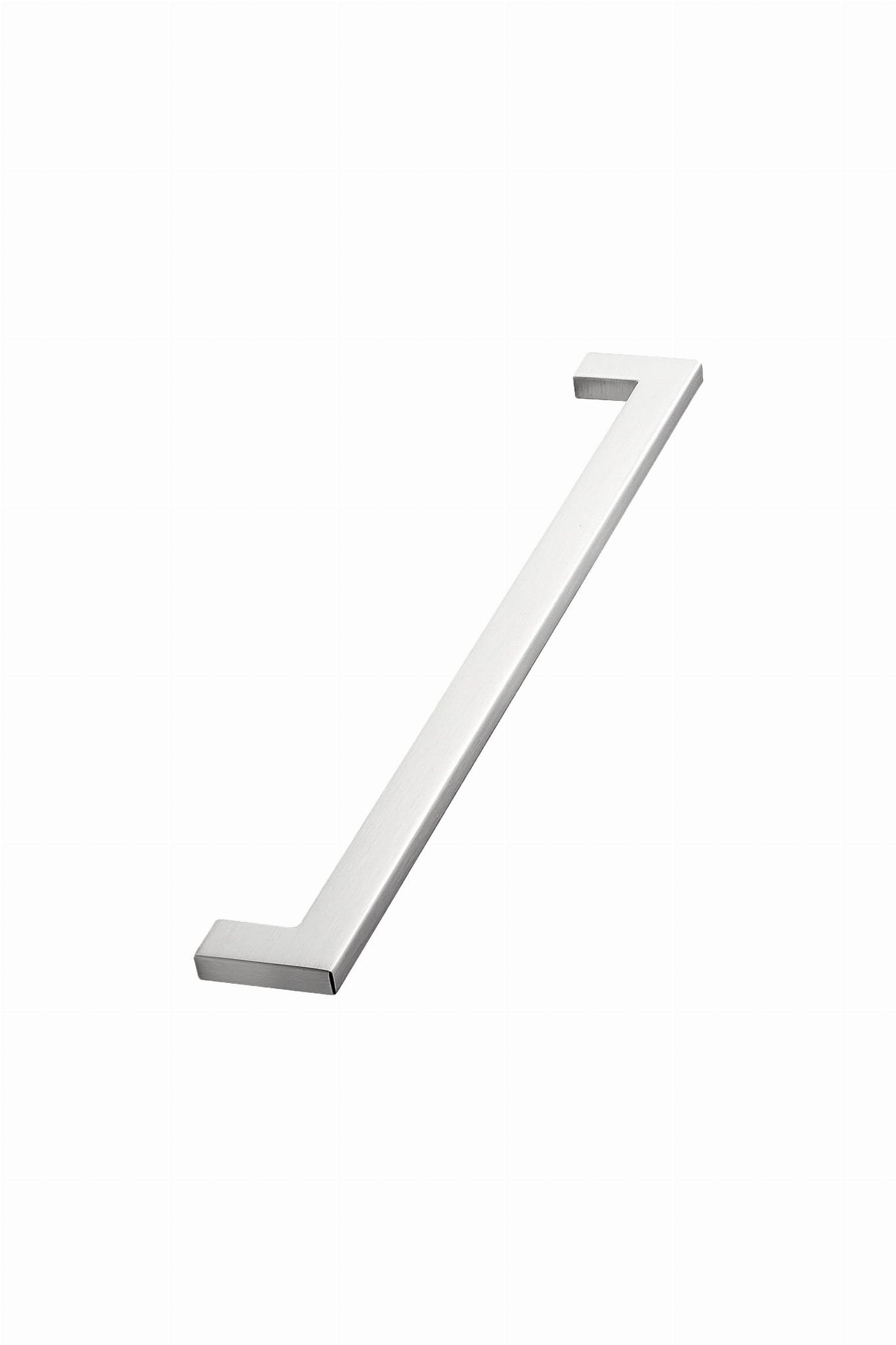512860256-66--Uchwyt-meblowy-podłużny-Flat-256-Metalowy-Srebrny-Furnipart-Mood-Nook_1