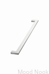512860256-66--Uchwyt-meblowy-podłużny-Flat-256-Metalowy-Srebrny-Furnipart-Mood-Nook_1