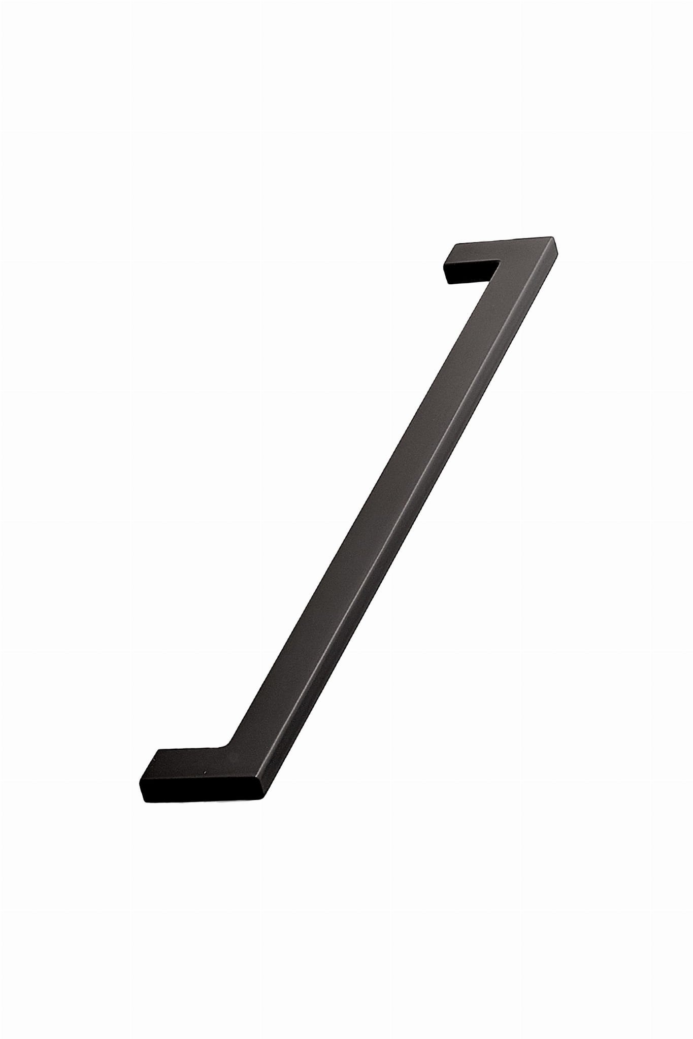 512860256-99--Uchwyt-meblowy-podłużny-Flat-256-Metalowy-Czarny-Mat-Furnipart-Mood-Nook_1