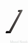 512860256-99--Uchwyt-meblowy-podłużny-Flat-256-Metalowy-Czarny-Mat-Furnipart-Mood-Nook_1