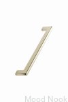 512860448-29--Uchwyt-meblowy-podłużny-Flat-448-Metalowy-Złoty-Polerowany-Furnipart-Mood-Nook_1