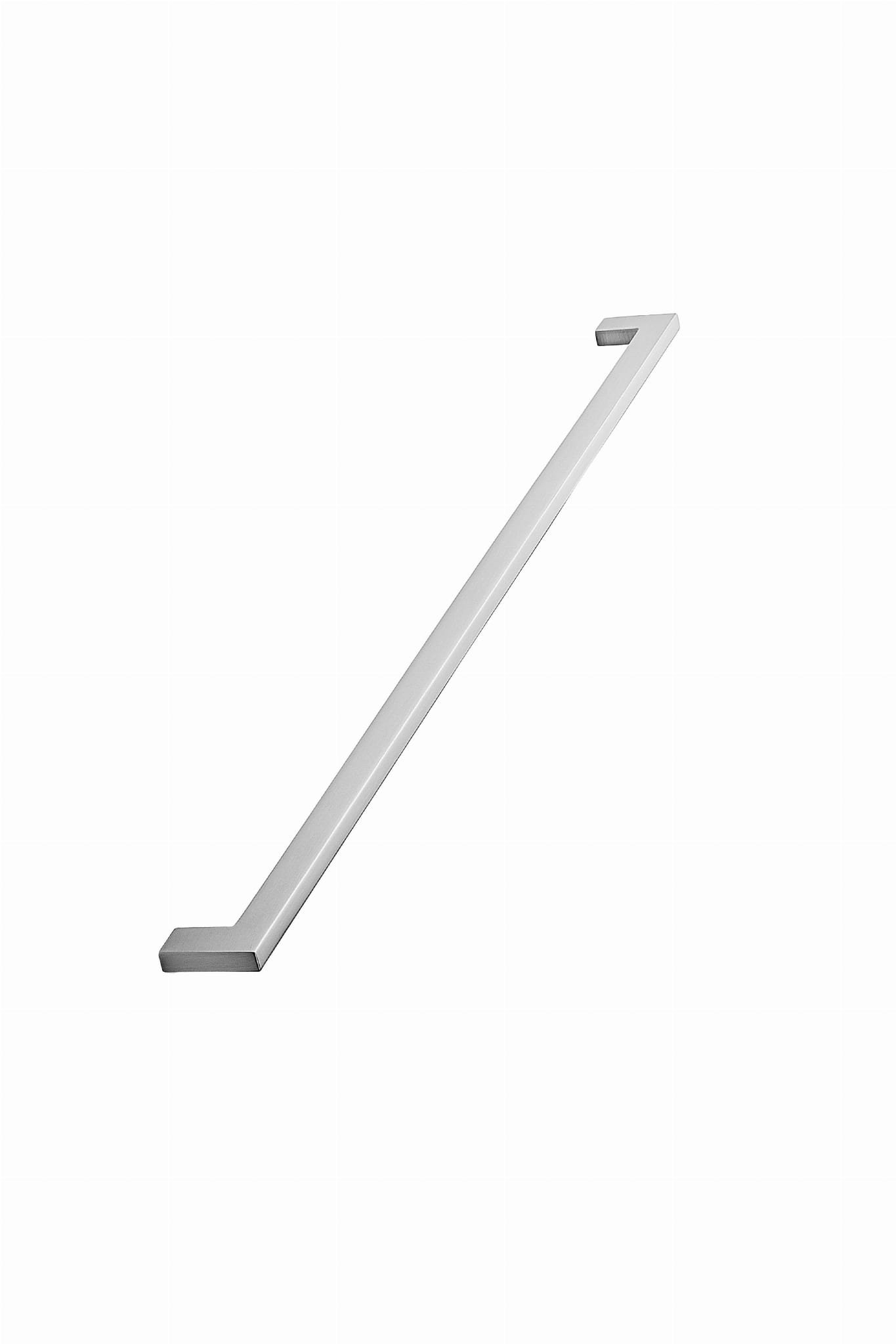 512860448-66--Uchwyt-meblowy-podłużny-Flat-448-Metalowy-Srebrny-Furnipart-Mood-Nook_1