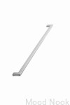 512860448-66--Uchwyt-meblowy-podłużny-Flat-448-Metalowy-Srebrny-Furnipart-Mood-Nook_1