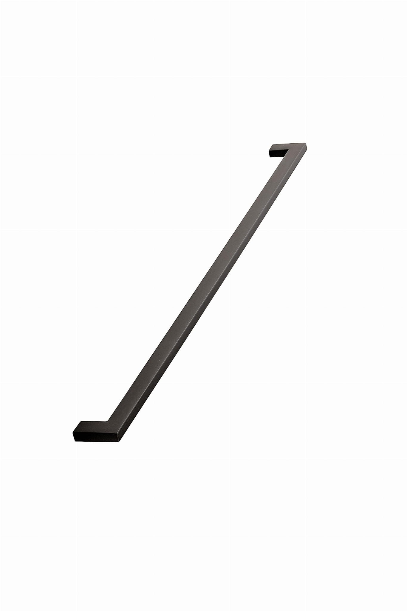 512860448-99--Uchwyt-meblowy-podłużny-Flat-448-Metalowy-Czarny-Mat-Furnipart-Mood-Nook_1