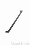 512860448-99--Uchwyt-meblowy-podłużny-Flat-448-Metalowy-Czarny-Mat-Furnipart-Mood-Nook_1