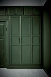 548920128-99--Uchwyt-meblowy-podłużny-Manor-128-Metalowy-Czarny-Mat-Furnipart-Mood-Nook_2