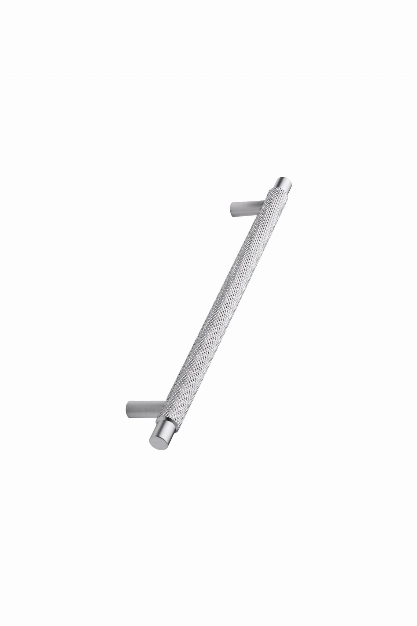 548920192-66--Uchwyt-meblowy-podłużny-Manor-192-Metalowy-Srebrny-Furnipart-Mood-Nook_1