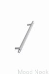 548920192-66--Uchwyt-meblowy-podłużny-Manor-192-Metalowy-Srebrny-Furnipart-Mood-Nook_1