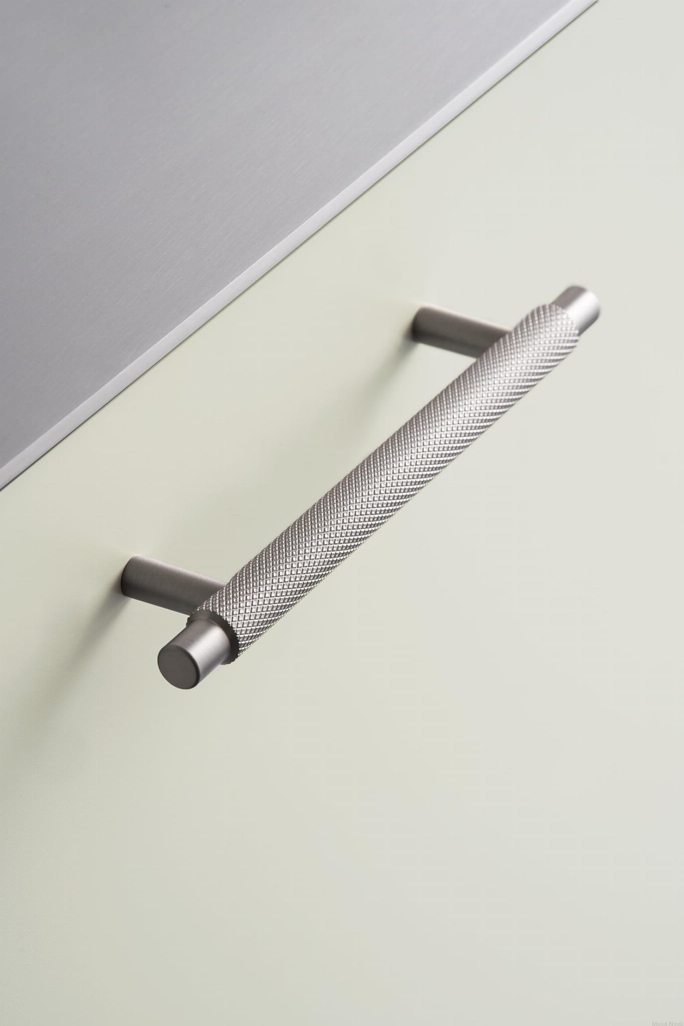 548920192-66--Uchwyt-meblowy-podłużny-Manor-192-Metalowy-Srebrny-Furnipart-Mood-Nook_2
