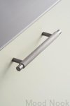 548920192-66--Uchwyt-meblowy-podłużny-Manor-192-Metalowy-Srebrny-Furnipart-Mood-Nook_2