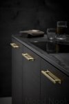 549020192-34--Uchwyt-meblowy-podłużny-Manor-Back-192-Metalowy-Złoty-Furnipart-Mood-Nook_2