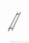 549020192-66--Uchwyt-meblowy-podłużny-Manor-Back-192-Metalowy-Srebrny-Furnipart-Mood-Nook_1