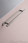 549020192-66--Uchwyt-meblowy-podłużny-Manor-Back-192-Metalowy-Srebrny-Furnipart-Mood-Nook_2