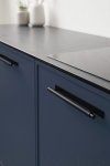 549020192-99--Uchwyt-meblowy-podłużny-Manor-Back-192-Metalowy-Czarny-Mat-Furnipart-Mood-Nook_2