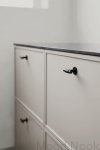 549120054-99.1--Gałka-meblowa-T-Bar-Manor-T-54-Metalowa-Czarna-Matowa-Furnipart-Mood-Nook_2
