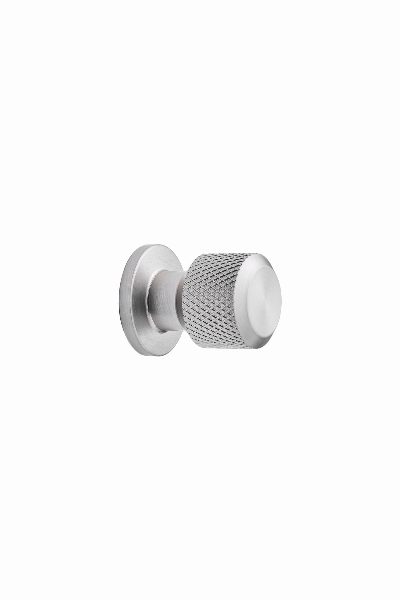 549220025-66--Gałka-meblowa-Manor-Round-30-Metalowa-Srebrna-Furnipart-Mood-Nook_1