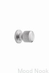 549220025-66--Gałka-meblowa-Manor-Round-30-Metalowa-Srebrna-Furnipart-Mood-Nook_1