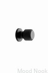 549220025-99--Gałka-meblowa-Manor-Round-30-Metalowa-Czarna-Matowa-Furnipart-Mood-Nook_1