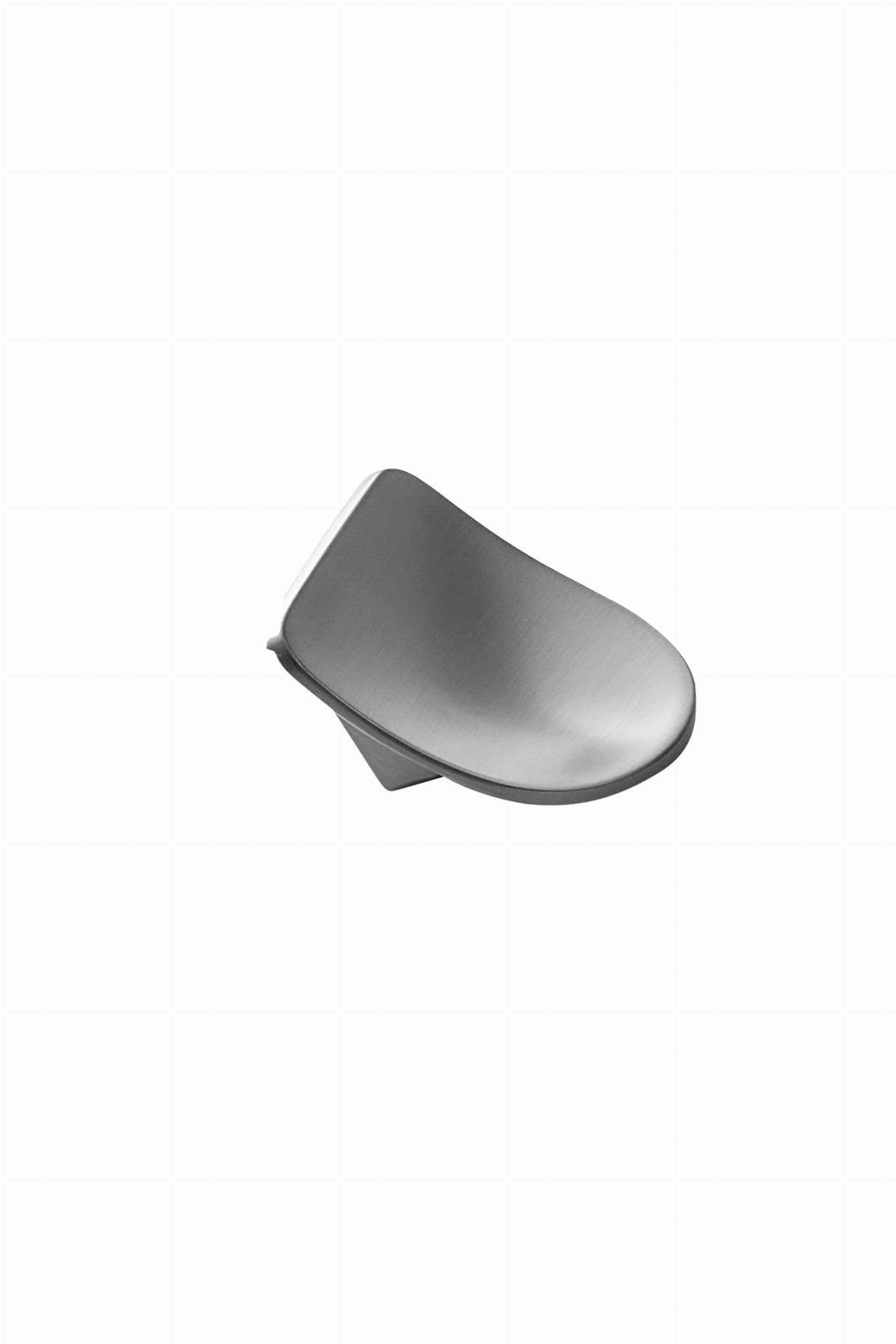 550320016-66_1