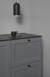 552120032-99--Gałka-meblowa-D-Lite-32-Metalowa-Czarna-Matowa-Furnipart-Mood-Nook_2