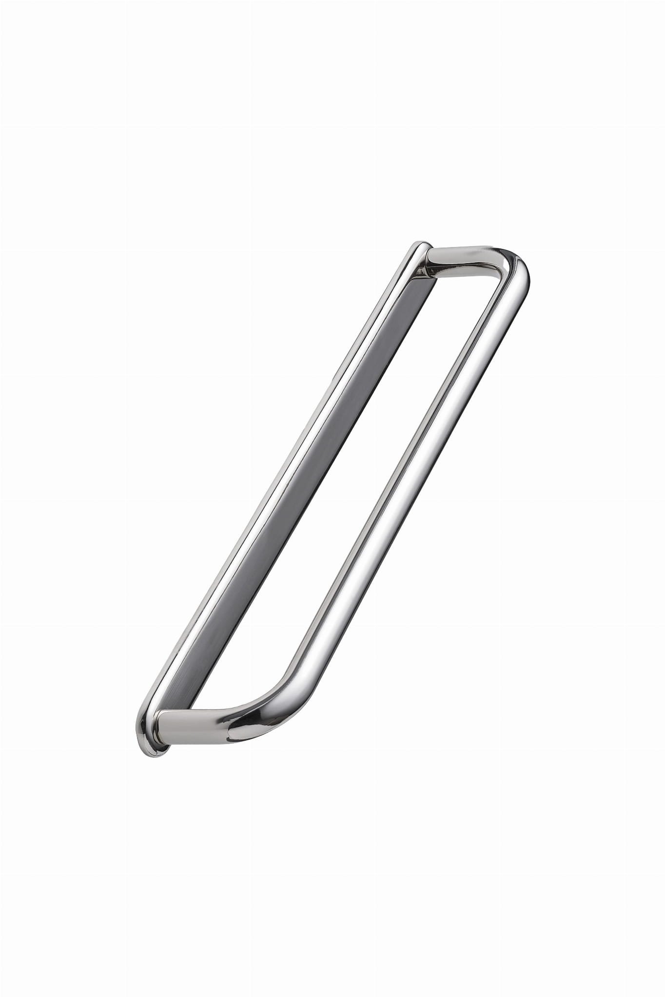 552120160-06--Uchwyt-meblowy-podłużny-D-Lite-160-Metalowy-Niklowany-Furnipart-Mood-Nook_1