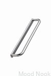 552120160-06--Uchwyt-meblowy-podłużny-D-Lite-160-Metalowy-Niklowany-Furnipart-Mood-Nook_1