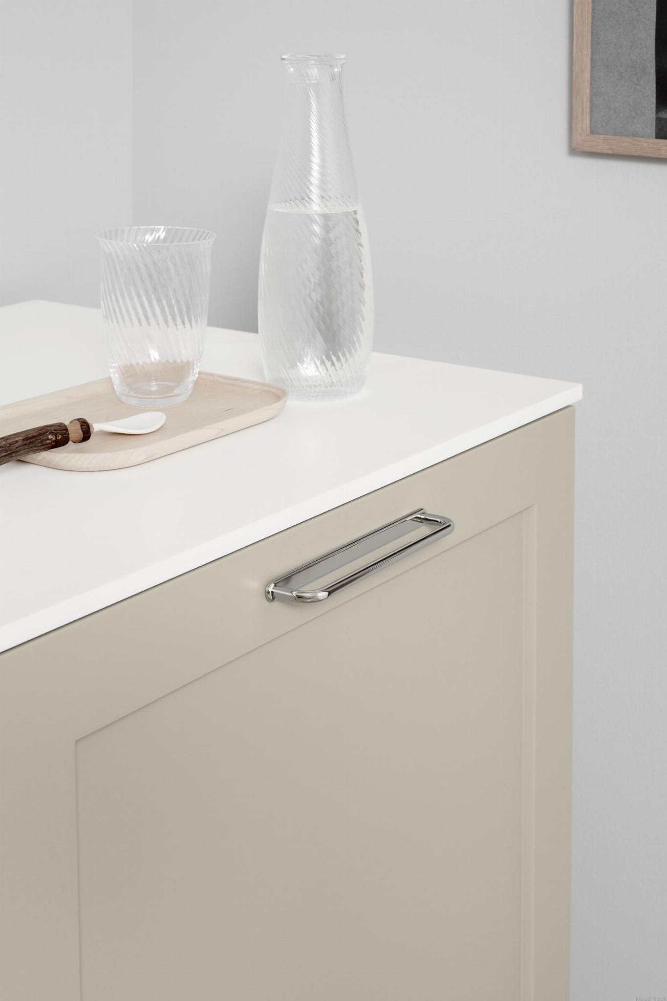 552120160-06--Uchwyt-meblowy-podłużny-D-Lite-160-Metalowy-Niklowany-Furnipart-Mood-Nook_2