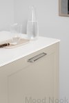 552120160-06--Uchwyt-meblowy-podłużny-D-Lite-160-Metalowy-Niklowany-Furnipart-Mood-Nook_2
