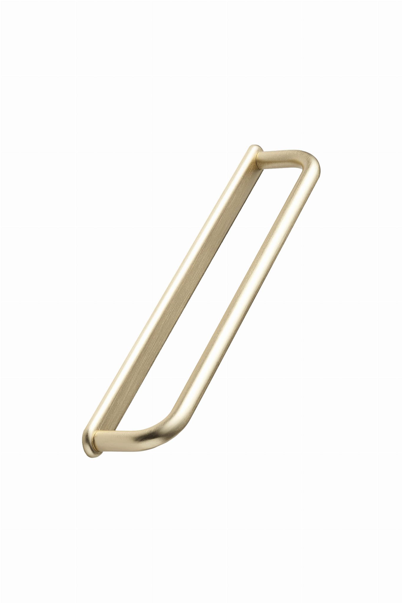 552120160-34--Uchwyt-meblowy-podłużny-D-Lite-160-Metalowy-Złoty-Furnipart-Mood-Nook_1