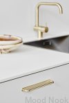 552120160-34--Uchwyt-meblowy-podłużny-D-Lite-160-Metalowy-Złoty-Furnipart-Mood-Nook_2