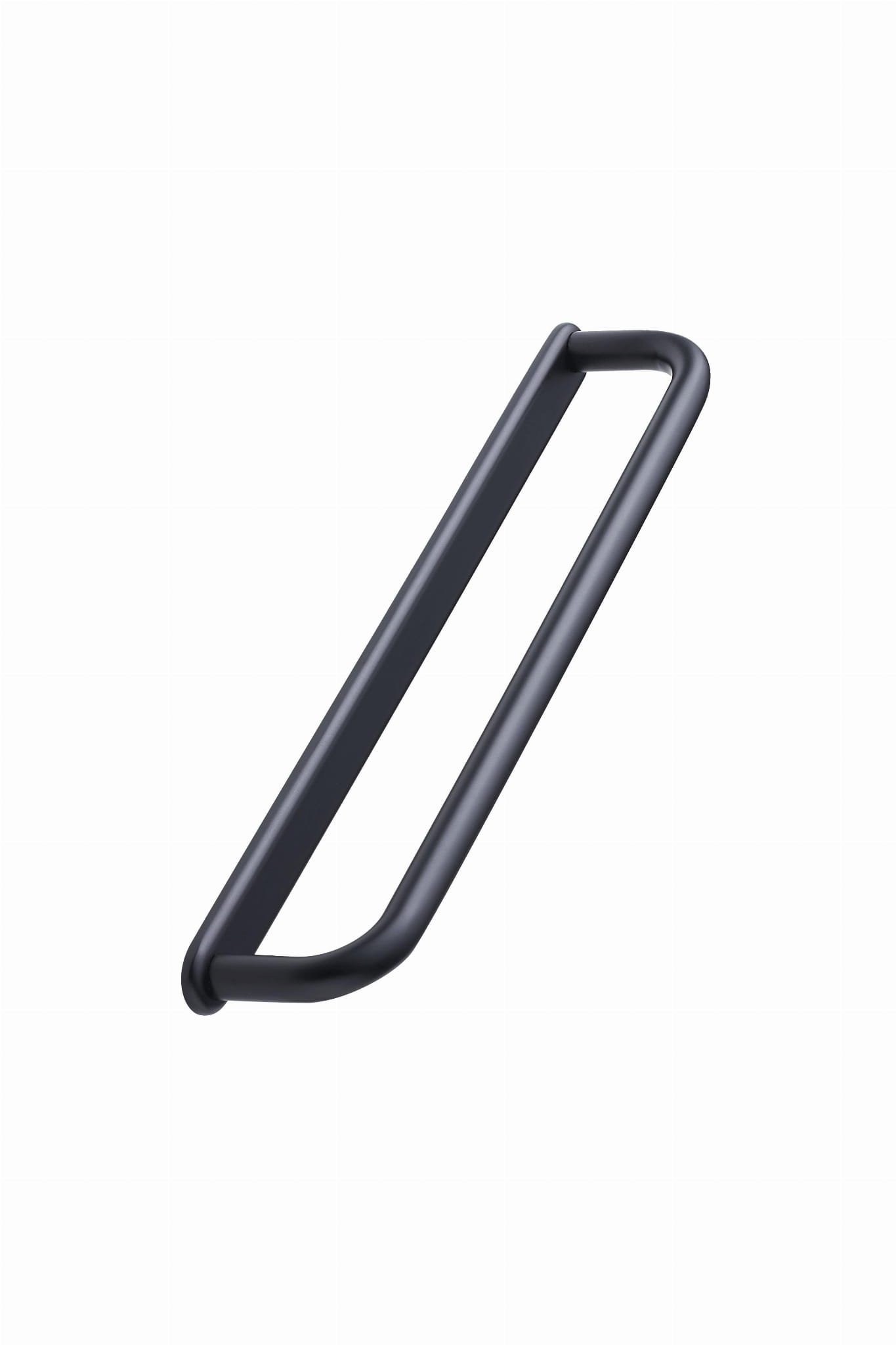 552120160-99--Uchwyt-meblowy-podłużny-D-Lite-160-Metalowy-Czarny-Mat-Furnipart-Mood-Nook_1