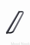 552120160-99--Uchwyt-meblowy-podłużny-D-Lite-160-Metalowy-Czarny-Mat-Furnipart-Mood-Nook_1