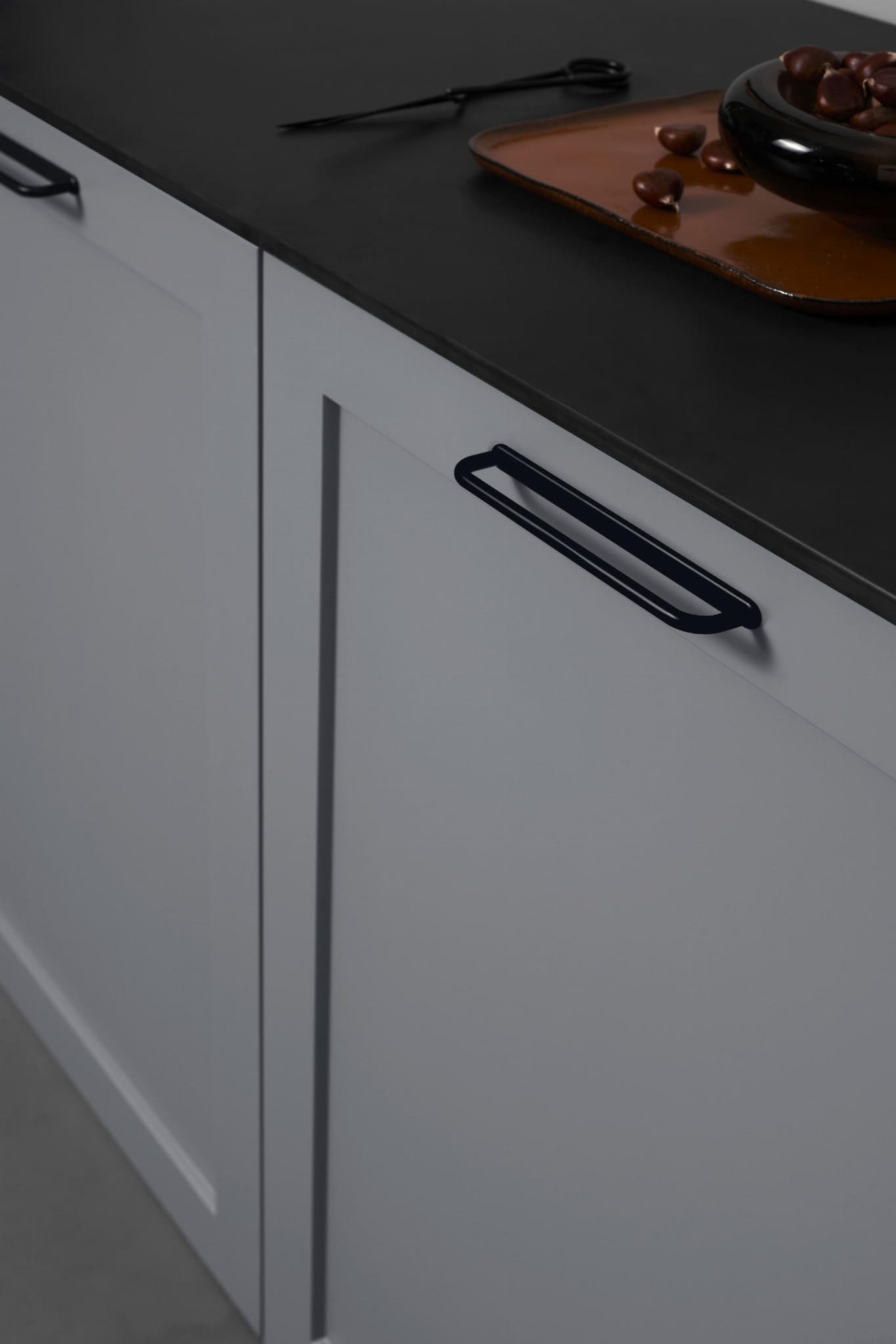 552120160-99--Uchwyt-meblowy-podłużny-D-Lite-160-Metalowy-Czarny-Mat-Furnipart-Mood-Nook_2