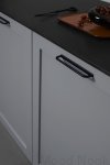 552120160-99--Uchwyt-meblowy-podłużny-D-Lite-160-Metalowy-Czarny-Mat-Furnipart-Mood-Nook_2