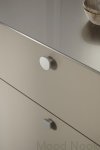 555520050-66--Gałka-meblowa-Circle-50-Metalowa-Srebrna-Furnipart-Mood-Nook_2