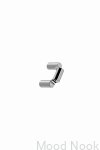 556720032-08--Gałka-meblowa-Break-32-Metalowa-Srebrna-Chromowana-Furnipart-Mood-Nook_1