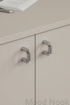 556720032-08--Gałka-meblowa-Break-32-Metalowa-Srebrna-Chromowana-Furnipart-Mood-Nook_2