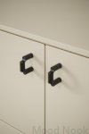556720032-99--Gałka-meblowa-Break-32-Metalowa-Czarna-Matowa-Furnipart-Mood-Nook_2