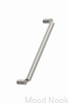 556720160-07--Uchwyt-meblowy-podłużny-Break-160-Metalowy-Nikiel-Matowy-Furnipart-Mood-Nook_1