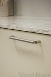 556720160-07--Uchwyt-meblowy-podłużny-Break-160-Metalowy-Nikiel-Matowy-Furnipart-Mood-Nook_2