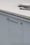 556720160-08--Uchwyt-meblowy-podłużny-Break-160-Metalowy-Srebrny-Chromowany-Furnipart-Mood-Nook_2