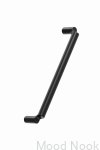 556720160-99--Uchwyt-meblowy-podłużny-Break-160-Metalowy-Czarny-Mat-Furnipart-Mood-Nook_1