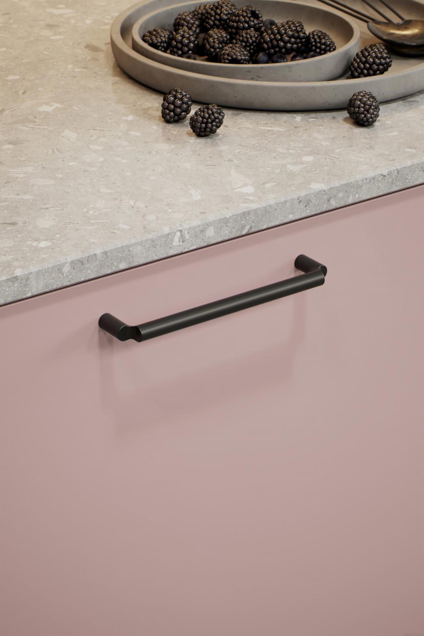 556720160-99--Uchwyt-meblowy-podłużny-Break-160-Metalowy-Czarny-Mat-Furnipart-Mood-Nook_2