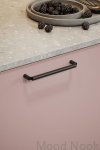 556720160-99--Uchwyt-meblowy-podłużny-Break-160-Metalowy-Czarny-Mat-Furnipart-Mood-Nook_2