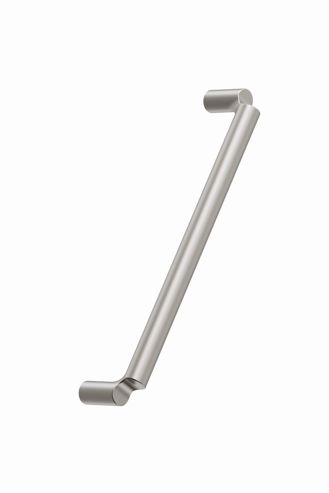 556720320-07--Uchwyt-meblowy-podłużny-Break-320-Metalowy-Nikiel-Matowy-Furnipart-Mood-Nook_1