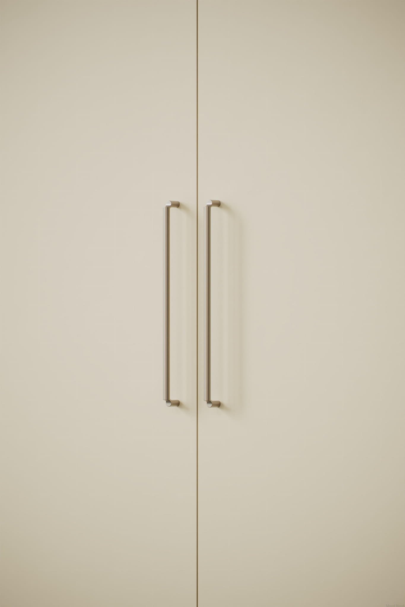 556720320-07--Uchwyt-meblowy-podłużny-Break-320-Metalowy-Nikiel-Matowy-Furnipart-Mood-Nook_2